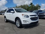 2016 Equinox Thumbnail 23