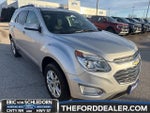 2016 Equinox Thumbnail 1