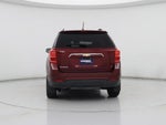 2017 Equinox Thumbnail 6
