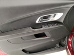 2017 Equinox Thumbnail 12