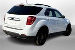2017 Equinox Thumbnail 11
