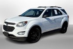2017 Equinox Thumbnail 13
