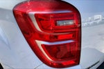 2017 Equinox Thumbnail 28