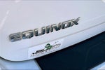 2017 Equinox Thumbnail 32