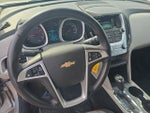 2016 Equinox Thumbnail 13