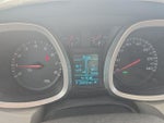2016 Equinox Thumbnail 14