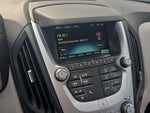2016 Equinox Thumbnail 15