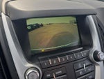 2016 Equinox Thumbnail 16