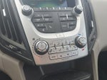 2016 Equinox Thumbnail 17