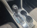 2016 Equinox Thumbnail 18