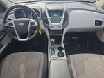 2016 Equinox Thumbnail 19