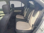 2016 Equinox Thumbnail 20