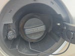 2016 Equinox Thumbnail 21