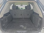 2016 Equinox Thumbnail 22