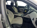 2016 Equinox Thumbnail 23
