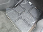 2016 Equinox Thumbnail 24