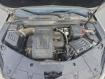 2016 Equinox Thumbnail 25