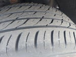 2016 Equinox Thumbnail 29