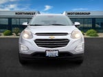 2016 Equinox Thumbnail 2