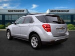 2016 Equinox Thumbnail 5