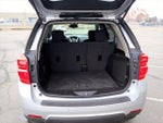 2016 Equinox Thumbnail 10
