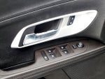 2016 Equinox Thumbnail 12