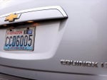 2016 Equinox Thumbnail 30