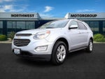 2016 Equinox Thumbnail 34