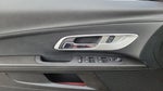 2017 Equinox Thumbnail 17