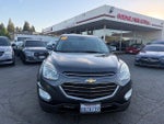 2017 Equinox Thumbnail 2