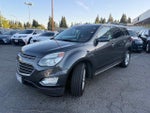 2017 Equinox Thumbnail 3