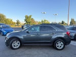 2017 Equinox Thumbnail 4