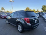 2017 Equinox Thumbnail 5