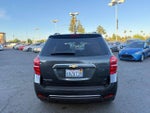 2017 Equinox Thumbnail 6