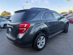 2017 Equinox Thumbnail 7