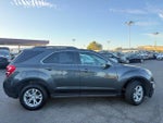 2017 Equinox Thumbnail 8