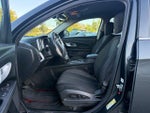 2017 Equinox Thumbnail 10