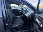 2017 Equinox Thumbnail 14