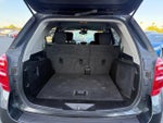 2017 Equinox Thumbnail 15
