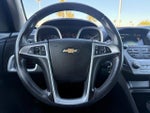 2017 Equinox Thumbnail 16