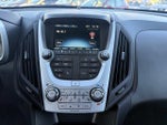 2017 Equinox Thumbnail 18