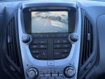 2017 Equinox Thumbnail 19