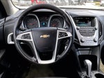 2015 Equinox Thumbnail 6