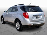 2015 Equinox Thumbnail 11