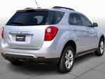 2015 Equinox Thumbnail 12