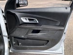 2015 Equinox Thumbnail 22