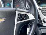 2015 Equinox Thumbnail 24