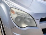2015 Equinox Thumbnail 27
