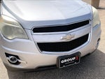 2015 Equinox Thumbnail 29
