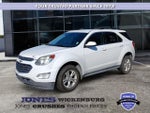 2016 Equinox Thumbnail 1